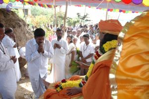 20070112 6836 CMP WM.jpg