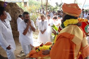 20070112 6849 CMP WM.jpg