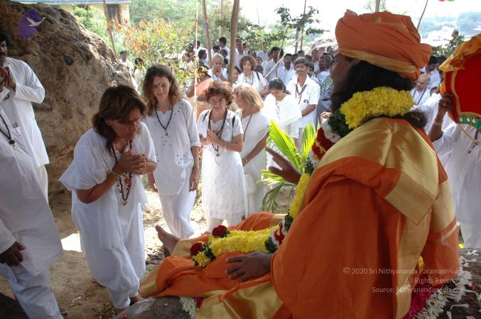 20070112 6856 CMP WM.jpg