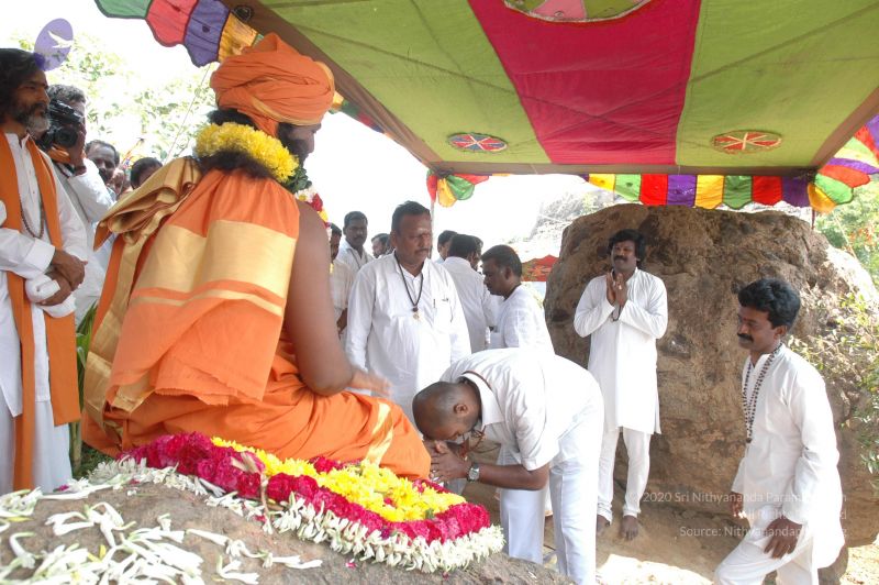 File:20070112 6863 CMP WM.jpg