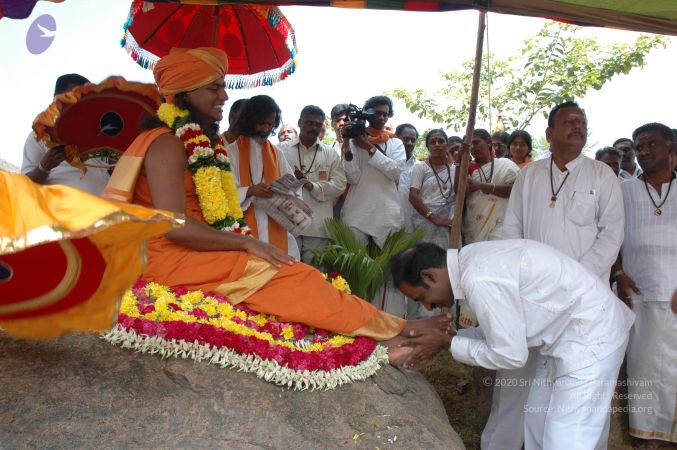 20070112 6870 CMP WM.jpg