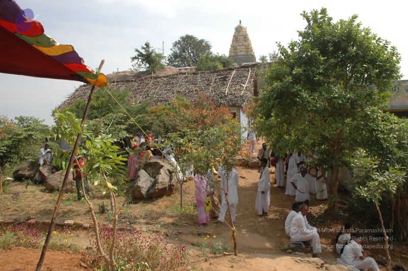 File:20070112 6892 CMP WM.jpg