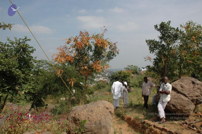 File:20070112 6893 CMP WM.jpg