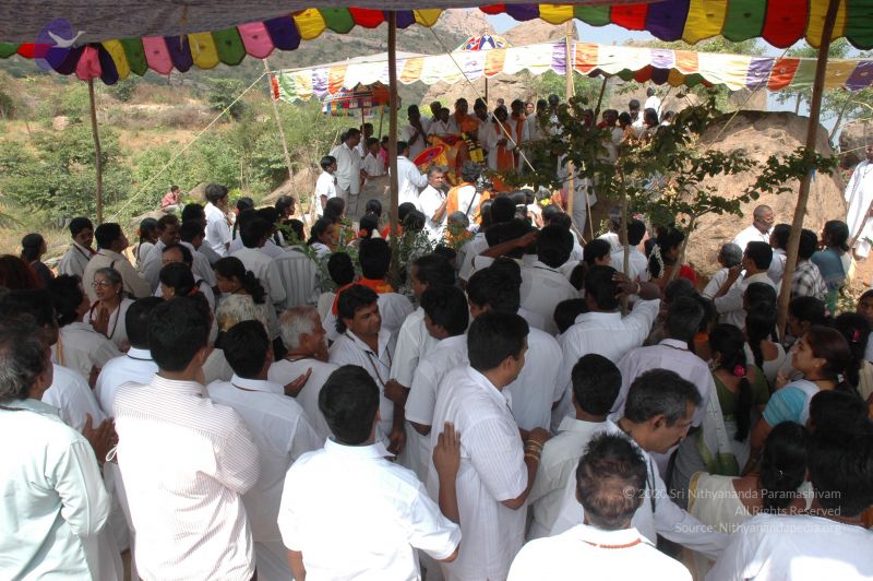 File:20070112 6899 CMP WM.jpg