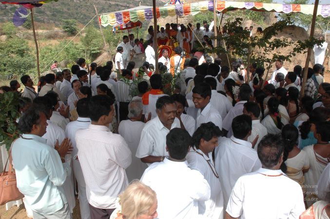 20070112 6900 CMP WM.jpg