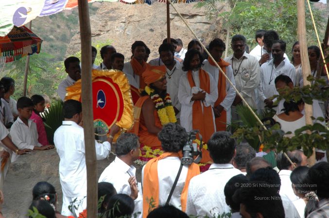 20070112 6902 CMP WM.jpg