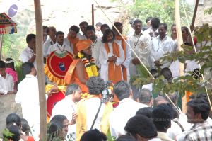 20070112 6903 CMP WM.jpg