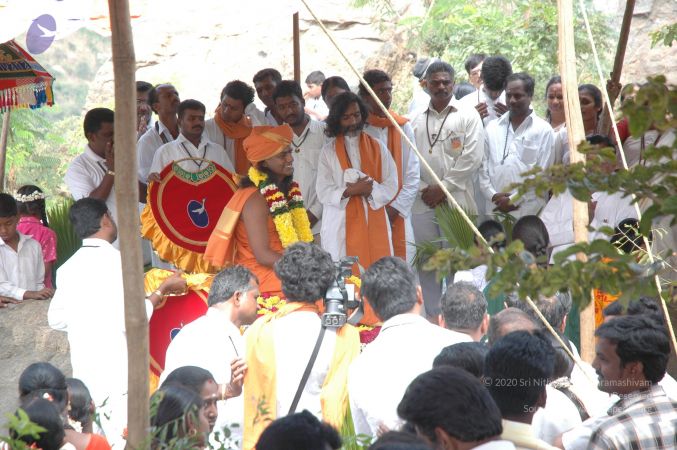 20070112 6903 CMP WM.jpg