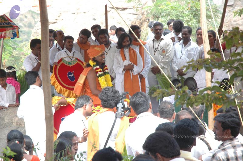 File:20070112 6903 CMP WM.jpg