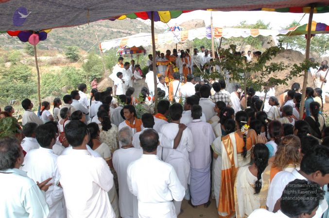 20070112 6905 CMP WM.jpg