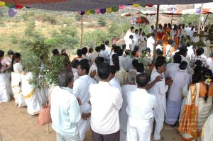 20070112 6907 CMP WM.jpg