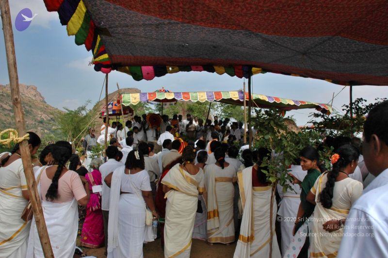 File:20070112 6911 CMP WM.jpg