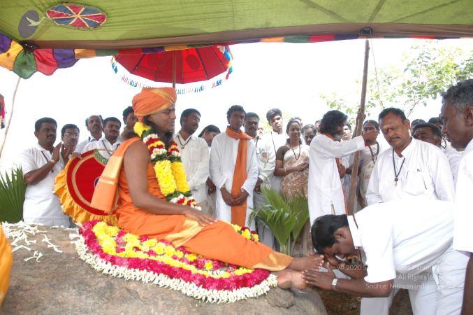 20070112 6913 CMP WM.jpg