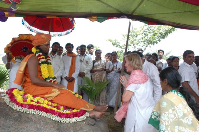 20070112 6919 CMP WM.jpg