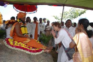 20070112 6920 CMP WM.jpg