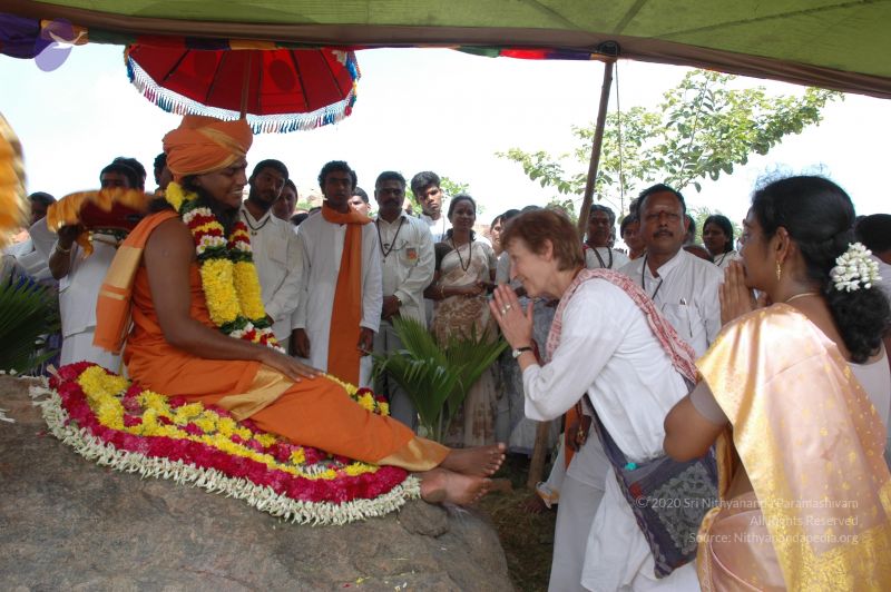 File:20070112 6920 CMP WM.jpg