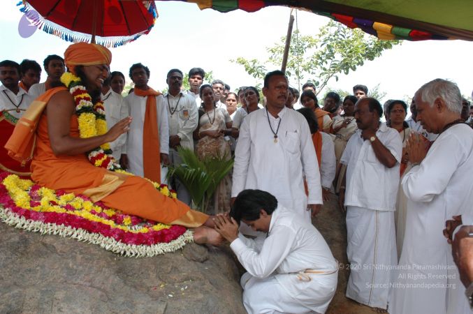 20070112 6922 CMP WM.jpg