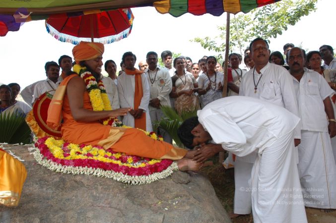 20070112 6926 CMP WM.jpg