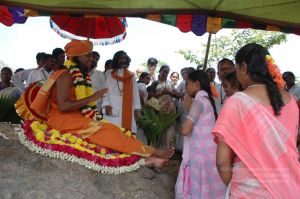 20070112 6930 CMP WM.jpg