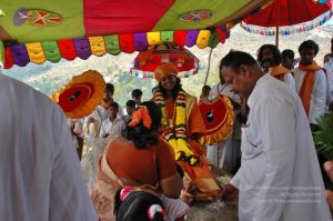 20070112 6932 CMP WM.jpg