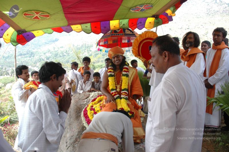 File:20070112 6937 CMP WM.jpg