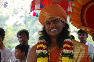 20070112 6940 CMP WM.jpg