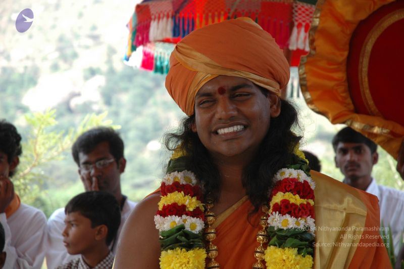 File:20070112 6940 CMP WM.jpg