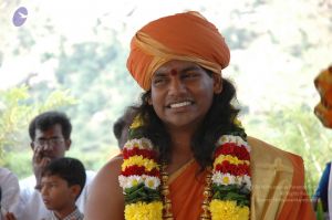 20070112 6942 CMP WM.jpg