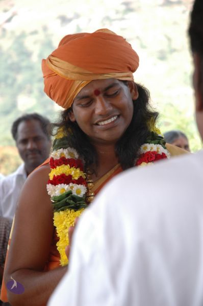 File:20070112 6944 CMP WM.jpg