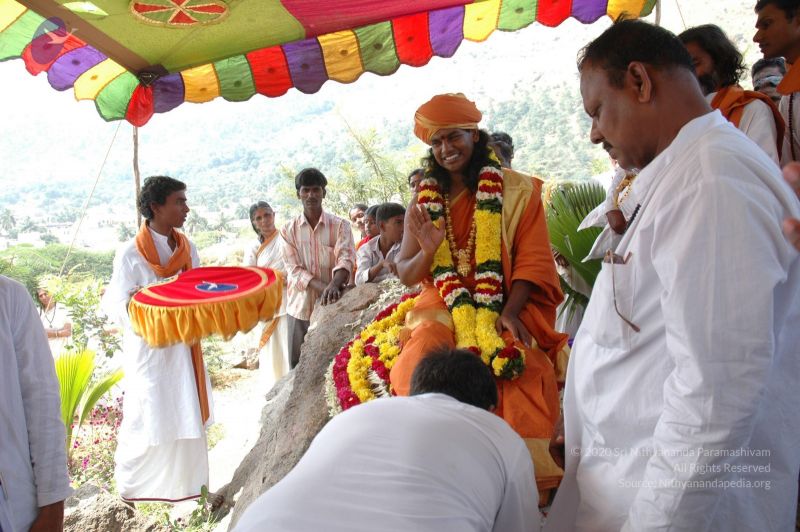 File:20070112 6959 CMP WM.jpg