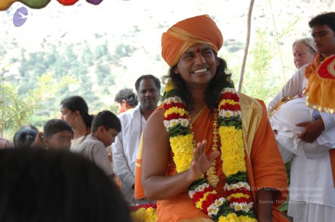 20070112 6961 CMP WM.jpg