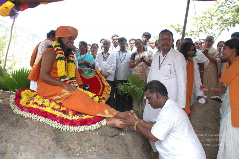 File:20070112 6972 CMP WM.jpg