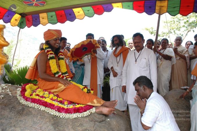 20070112 6973 CMP WM.jpg