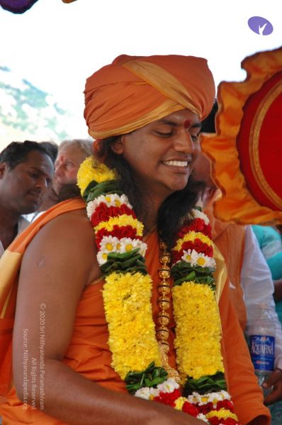 File:20070112 6976 CMP WM.jpg