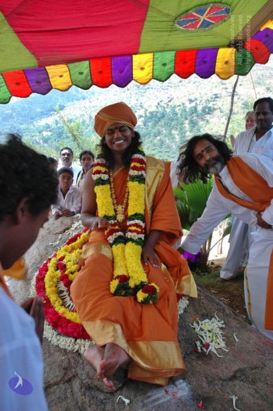 File:20070112 6979 CMP WM.jpg