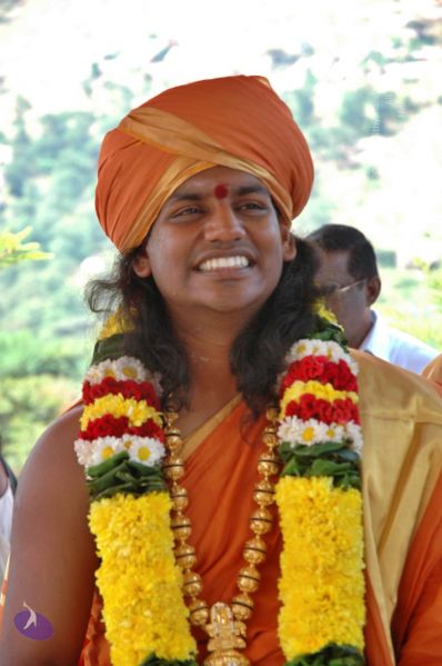 File:20070112 6981 CMP WM.jpg