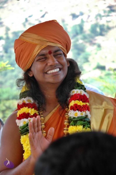 File:20070112 6982 CMP WM.jpg