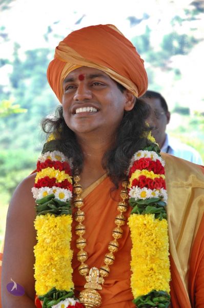 File:20070112 6985 CMP WM.jpg