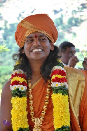 20070112 6986 CMP WM.jpg