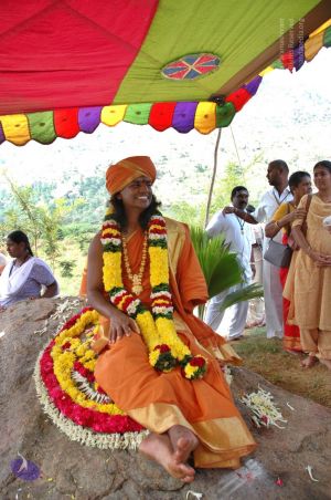 20070112 6988 CMP WM.jpg