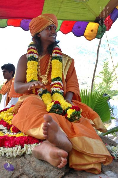 File:20070112 6991 CMP WM.jpg