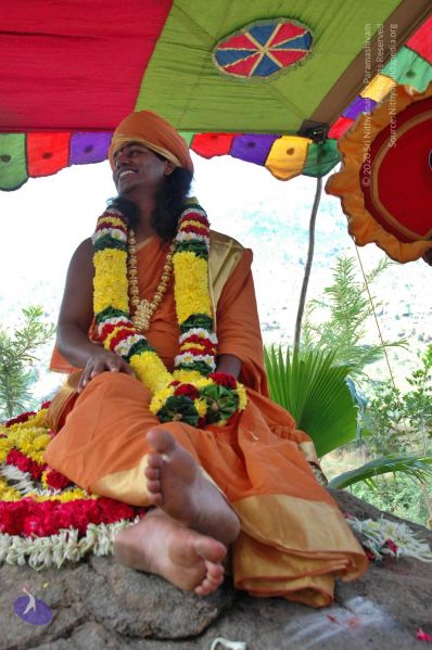 File:20070112 6992 CMP WM.jpg