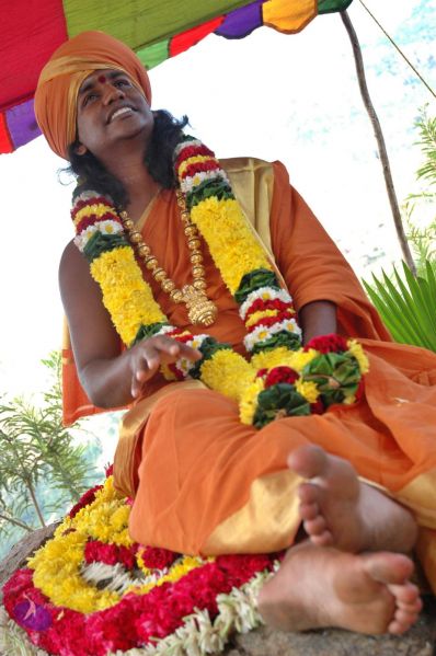 File:20070112 6994 CMP WM.jpg