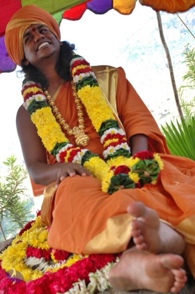 File:20070112 6995 CMP WM.jpg