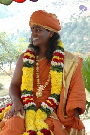 20070112 7005 CMP WM.jpg