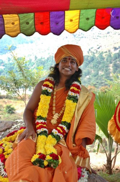 File:20070112 7010 CMP WM.jpg