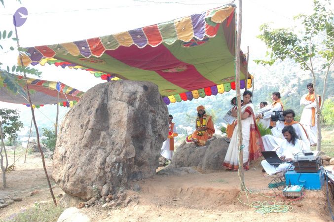 20070112 7012 CMP WM.jpg