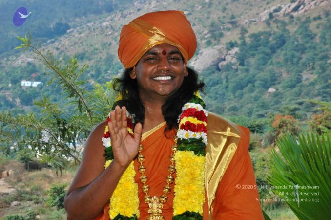 20070112 7017 CMP WM.jpg