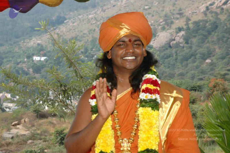 File:20070112 7018 CMP WM.jpg