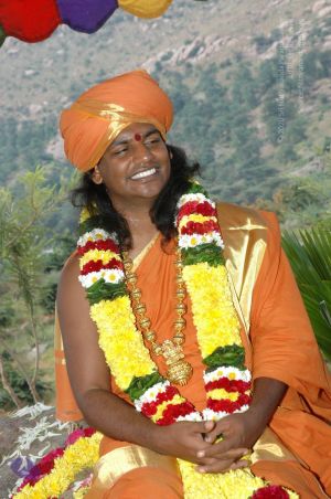 20070112 7022 CMP WM.jpg